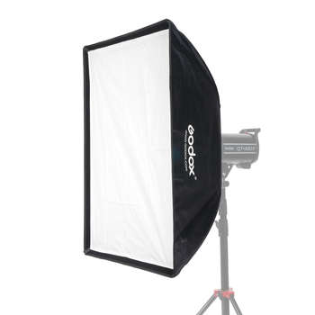 Софтбоксы Godox Софтбокс SB-FW6090 с сотами