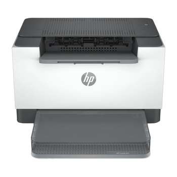 Лазерный принтер HP Принтер Bad Pack LaserJet M211d A4, принтер, лазерный, черно-белый, 29стр/мин, 600dpi, 500МГц, 64Мб, USB , 700стр/картридж,  bp