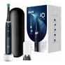 Зубная щетка Oral-B Электрическая IO5 MATT BLACK ORAL-B