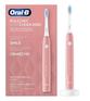 Зубная щетка Oral-B Электрическая PULSONIC SLIM CLEAN 2000 PINK ORAL-B