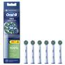 Зубная щетка Oral-B Насадка для зубной щетки EB50RX-6 PRO ORAL-B