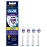 Зубная щетка Oral-B Насадка для зубной щетки EB18-4 ORAL-B