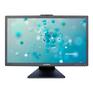 Моноблок Aquarius Mnb Pro T584 [2029496][T5841M2918H125L02NWNNTNN3] 23.8"{Full HD i5 9400/8Gb/SSD256Gb /noOS/kb/m