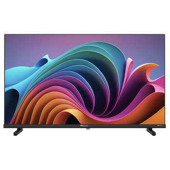 Телевизор HISENSE 32" Q-LED 32A5NQ