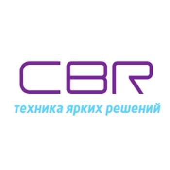 Аксессуар для ноутбука CBR CL-15 {Тросик для ноутбука CL-15, Kensington Lock, кодовый замок., 1.2м}