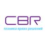 Аксессуар для ноутбука CBR CL-15 {Тросик для ноутбука CL-15, Kensington Lock, кодовый замок., 1.2м}