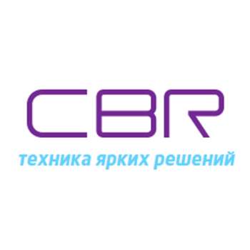 Аксессуар для ноутбука CBR CL-20 {Тросик для ноутбука CL-20, Kensington Lock, на ключе., 1.2м}